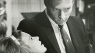 The Young Marrieds | Image via ABC